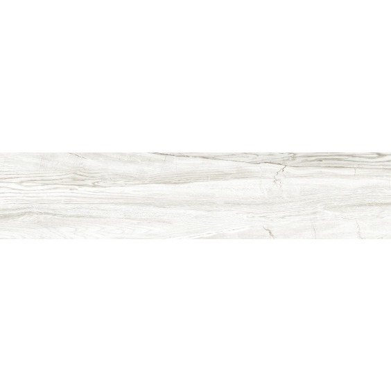 GFA92WDW07R керамогранит матовый Alma Ceramica Wonderwood 200*900 (9 шт в уп/72,9 м в пал) #5