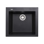 Longran CUG 560.500 - 10 Onyx мойка
