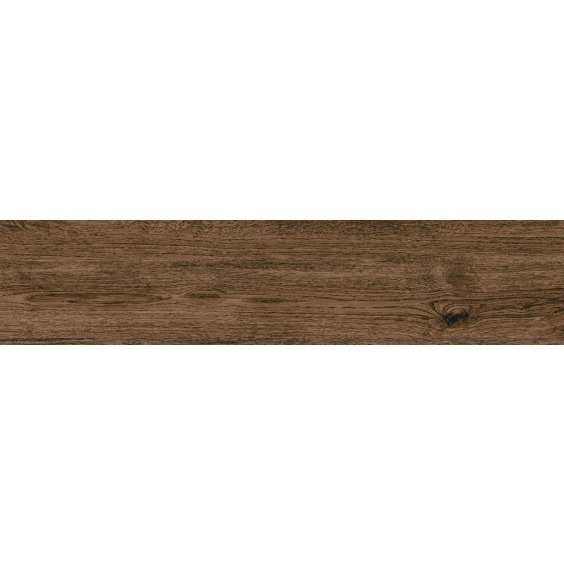 Delacora Realwood Bronze GP2090REL31R Керамогранит sugar-эффект 200*900 (9 шт в уп/72,9 м в пал) #6