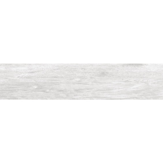 GFA92GRN17R керамогранит матовый Alma Ceramica Grinda 200*900 (9 шт в уп/72,9 м в пал) #4