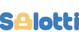 Салотти