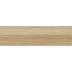 Кромка ABS Egger Дуб наборный H193 ST12, 43 x 1,5 мм, 1 метр