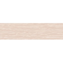 Кромка ПВХ GP-Plast Дуб Белфорд, арт. 264, 35 x 2 мм, 1 метр