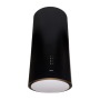 Konigin Enso Black/Gold вытяжка