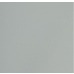 Обои виниловые на флизелиновой основе Andrea Rossi Spectrum Plus 54355-29, 1,06*10 м