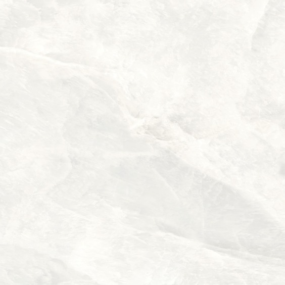 New Trend Salt White D60244M Керамогранит матовый карвинг 600*600 (4 шт в уп/43,2  м в пал) #41