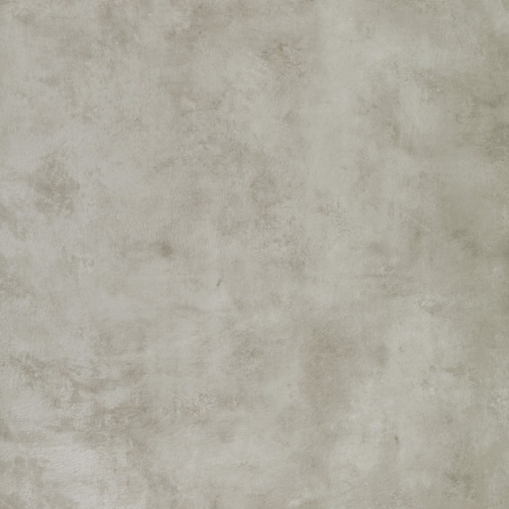 Компакт-плита HPL SmArt Nirvana N002, 4200 x 1400 x 12 мм #1