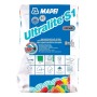Клей Mapei Ultralite S1 для плитки и камня серый 15 кг