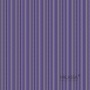 Обои флизелиновые Milassa Flos 7, 021, 10х1 м