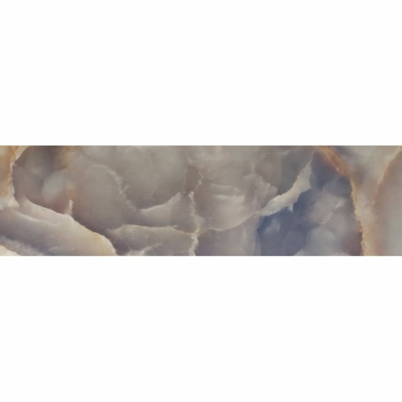 Кромка ABS 5К Матовая арт. LA1206, 22 x 1 мм, 1 метр #1 Кромка ABS 5К Матовая арт. LA1206, 22 x 1 мм, 1 метр #1