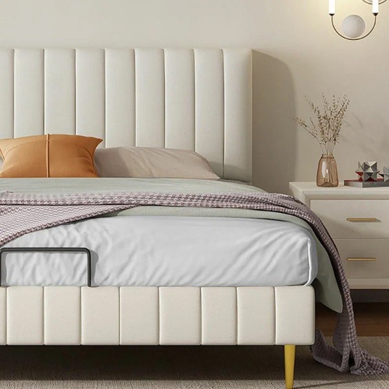 Кровать Индола, 2200х2000 мм #5