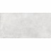GFU60120TTM07R керамогранит матовый Alma Ceramica Totem 600*1200 (2 шт в уп/46,08 м в пал)