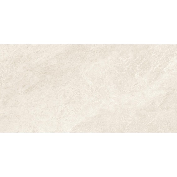 Artkera Group Skala Beige GP36SKL11 Керамогранит матовый 300*600 (8 шт в уп/57,6 м в пал) #21 Artkera Group Skala Beige GP36SKL11 Керамогранит матовый 300*600 (8 шт в уп/57,6 м в пал) #21