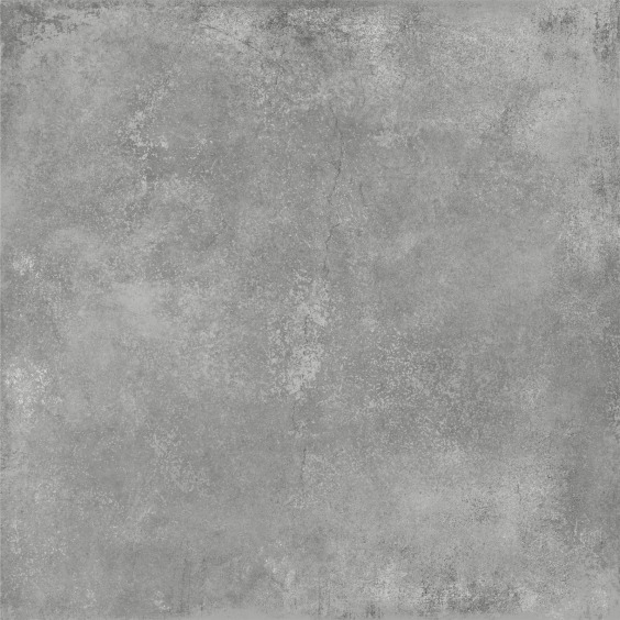 GFU6060TTM70R керамогранит матовый Alma Ceramica Totem 600*600 (5 шт в уп/54 м в пал) #4