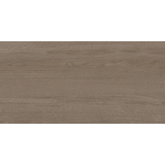 Delacora Walnut Dark D30014M Керамогранит матовый 300*600 (8 шт в уп/46,08 м в пал) #42 Delacora Walnut Dark D30014M Керамогранит матовый 300*600 (8 шт в уп/46,08 м в пал) #42