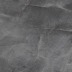New Trend Salt Lead D60247M Керамогранит матовый карвинг 600*600 (4 шт в уп/43,2  м в пал)