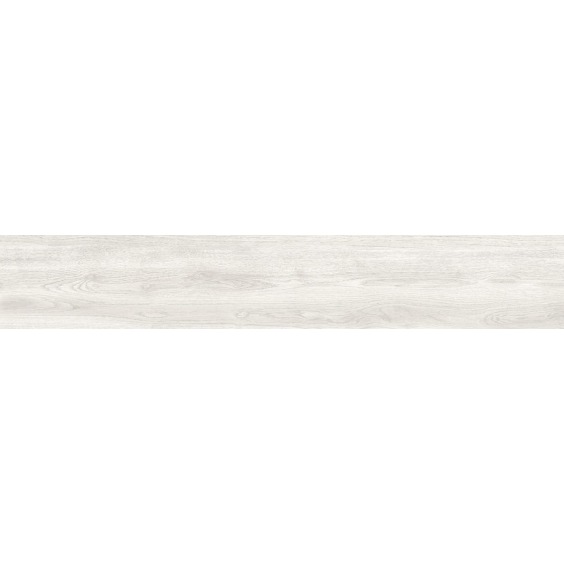 Artkera Group Naturalwood Vintage GP20120NAT00 Керамогранит матовый 200*1200 (6 шт в уп/51,84 м в пал) #13