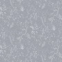 Обои флизелиновые серые Organic Victoria Stenova 285217, 1.06*10.05 м