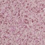 Жидкие обои Silk Plaster Виктория (Victoria) 713 1 кг Пастельный фиолетовый