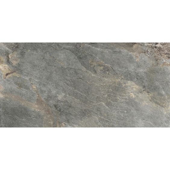 Delacora Stoncrete Vintage D120224L Керамогранит лаппатированный 1200*600 (2 шт в уп/41,76 м в пал) #28 Delacora Stoncrete Vintage D120224L Керамогранит лаппатированный 1200*600 (2 шт в уп/41,76 м в пал) #28
