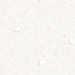 Обои виниловые на флизелиновой основе Andrea Rossi Berggi 54453-1, 1,06*10 м