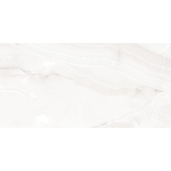 New Trend Titan Light WT36TIT15 Плитка настенная 300*600*9 (10 шт в уп/57,6 м в пал) #9