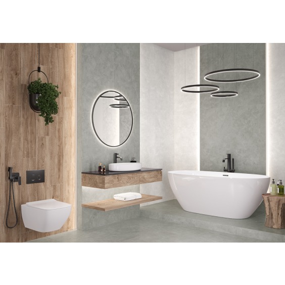 GFU60120SHP07R керамогранит матовый Alma Ceramica Sharp 600*1200 (2 шт в уп/46,08 м в пал) #2 GFU60120SHP07R керамогранит матовый Alma Ceramica Sharp 600*1200 (2 шт в уп/46,08 м в пал) #2