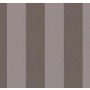 Обои флизелиновые Loymina Rosa Dragomirski Parallels, R4, 010, 10х1 м
