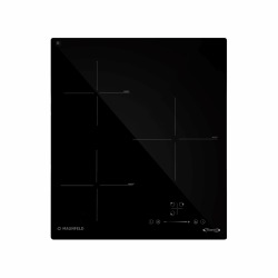 Maunfeld AVI4535SBK индукционная варочная панель