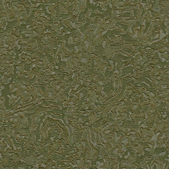 Обои виниловые на флизелиновой основе Alessandro Allori Breeze RDT2209-7, 1,06*10 м #1