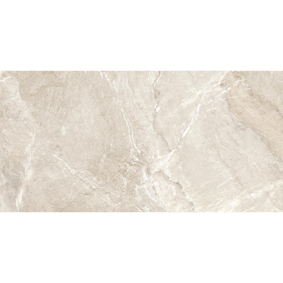New Trend Wild Gold D120262M Керамогранит матовый 1200*600 (2 шт в уп/41,76  м в пал) #12