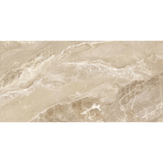 Delacora Frapucino Chocolate 60120FRP21 Керамогранит sugar-эффект 600*1200*9,5 (2 шт в уп/43,2 м в пал) #13