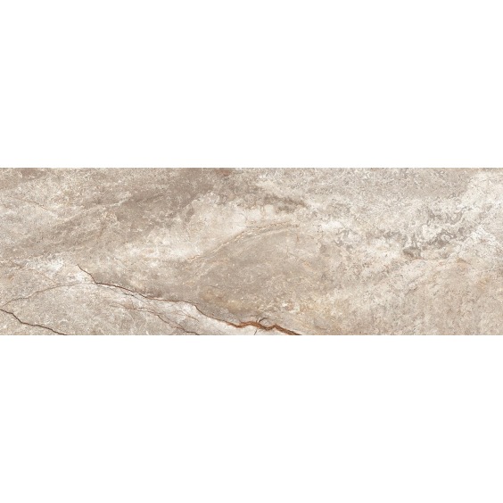 Delacora Nebraska Taup WT15NBR18R Плитка настенная 246*740 (7 шт в уп/53,508 м в пал) #8