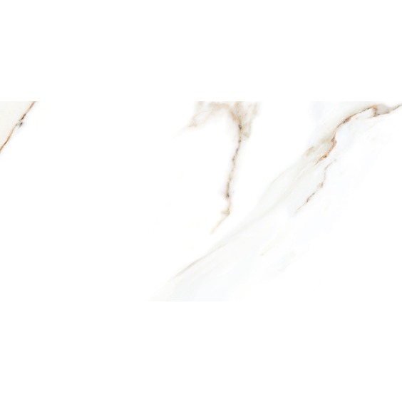 TWU09NVD004 плитка облицовочная Alma Ceramica Nevada 249*500 (12 шт в уп/80,676 м в пал) #20