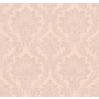 Обои флизелиновые Milassa Classic Estate EST5, 003, 10х1 м