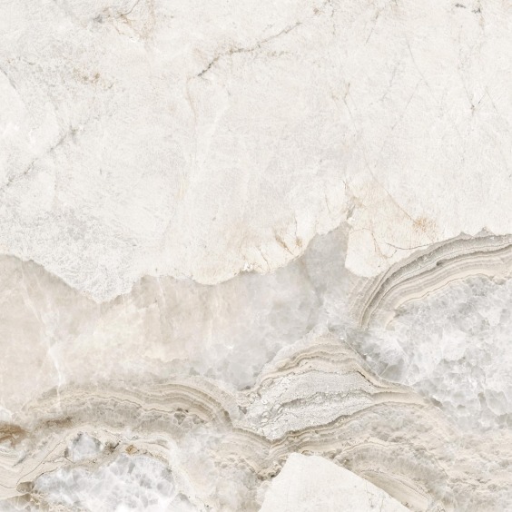 New Trend Seashell D60256M Керамогранит матовый 600*600 (4 шт в уп/43,2 м в пал) #21 New Trend Seashell D60256M Керамогранит матовый 600*600 (4 шт в уп/43,2 м в пал) #21