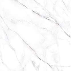 GFU04NCL04R керамогранит матовый Alma Ceramica Neo Calacatta 600*600 (4 шт в уп/43,2 м в пал)