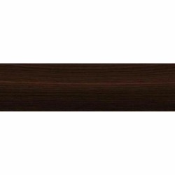 Кромка ПВХ Kronoplast Дуб Тортона арт. 040, 35 x 0,45 мм, 1 метр