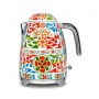 Smeg KLF03DGEU чайник электрический