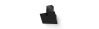 Faber Soft Edge Nero Ingo A80 вытяжка