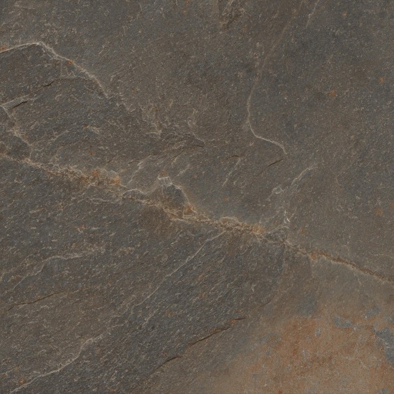 Delacora Stoncrete Copper D60223M Керамогранит матовый карвинг 600*600 (4 шт в уп/43,2 м в пал) #13 Delacora Stoncrete Copper D60223M Керамогранит матовый карвинг 600*600 (4 шт в уп/43,2 м в пал) #13