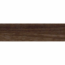 Кромка ABS AGT Пера глянец арт. 6001, 22 x 1 мм, 1 метр