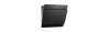 Faber Cocktail BK A80 EG8 вытяжка