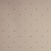 Обои виниловые на флизелиновой основе Andrea Rossi Spectrum Box 54454-23, 1,06*10 м