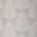 Обои виниловые на флизелиновой основе Andrea Rossi Spectrum Trend 54437-2, 1,06*10 м