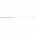 Frieze Platina BW0FRZ66 Бордюр 12х900х9 (80 шт. в уп.)