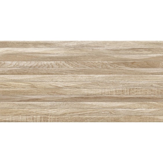 TWU2550EPH44 плитка облицовочная рельефная Alma Ceramica Euphoria 249*500 (9 шт в уп/63,897 м в пал) #7