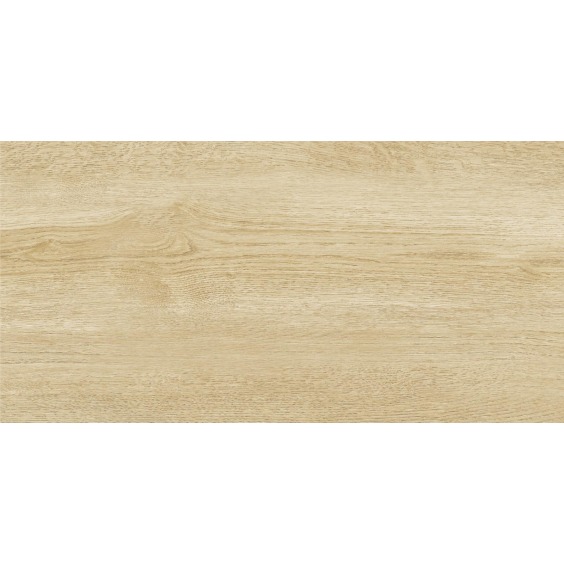 Delacora Walnut Light D30015M Керамогранит матовый  300*600 (8 шт в уп/46,08  м в пал) #27