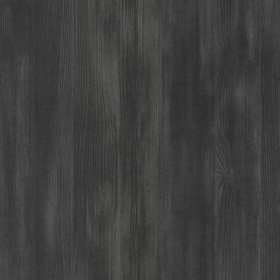 Полоса ЛДСП Ultradecor (Kronospan) Северное дерево тёмное 8509 SN, 2800 x 680 x 16 мм #1 Полоса ЛДСП Ultradecor (Kronospan) Северное дерево тёмное 8509 SN, 2800 x 680 x 16 мм #1