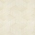 Обои виниловые на флизелиновой основе Alessandro Allori Argiano 15034-3, 1,06*10 м